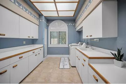 3418 Braeside Place, Clearwater, FL 33759 - Photo 47