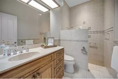 3418 Braeside Place, Clearwater, FL 33759 - Photo 45