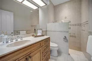 3418 Braeside Pl, Clearwater, FL 33759 - Photo 45