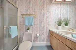 3418 Braeside Pl, Clearwater, FL 33759 - Photo 55