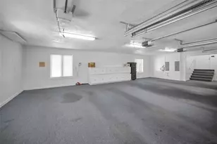 3418 Braeside Pl, Clearwater, FL 33759 - Photo 57