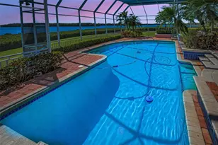 3418 Braeside Pl, Clearwater, FL 33759 - Photo 69