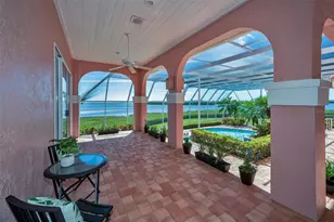 3418 Braeside Pl, Clearwater, FL 33759 - Photo 63
