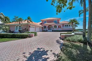 3418 Braeside Pl, Clearwater, FL 33759 - Photo 11