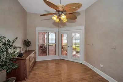 3418 Braeside Place, Clearwater, FL 33759 - Photo 23