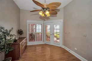 3418 Braeside Pl, Clearwater, FL 33759 - Photo 23