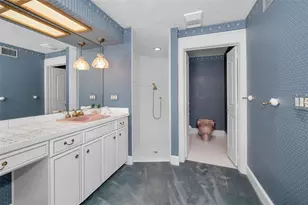 3418 Braeside Pl, Clearwater, FL 33759 - Photo 39