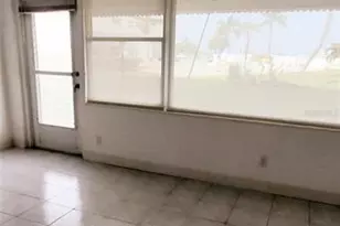 1868 Shore Dr S, South Pasadena, FL 33707 - Photo 7