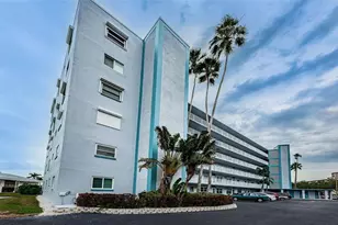 1868 Shore Dr S, South Pasadena, FL 33707 - Photo 1