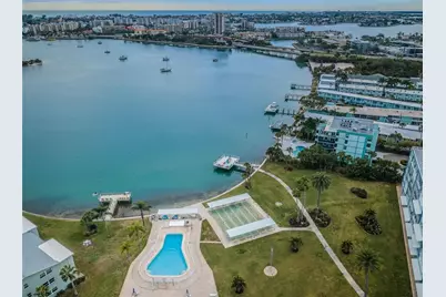 1868 Shore Drive S #102, South Pasadena, FL 33707 - Photo 19