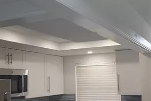 1868 Shore Dr S, South Pasadena, FL 33707 - Photo 9