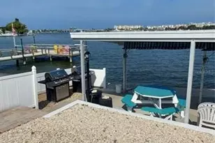 1868 Shore Dr S, South Pasadena, FL 33707 - Photo 13