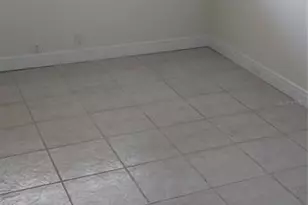 1868 Shore Dr S, South Pasadena, FL 33707 - Photo 11