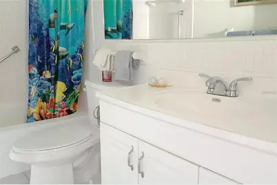 1868 Shore Drive S #102, South Pasadena, FL 33707 - Photo 3
