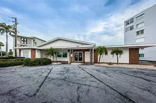 1868 Shore Dr S, South Pasadena, FL 33707 - Photo 17