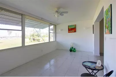 1868 Shore Drive S #102, South Pasadena, FL 33707 - Photo 5