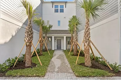 208 W Frances Avenue #1, Tampa, FL 33602 - Photo 3