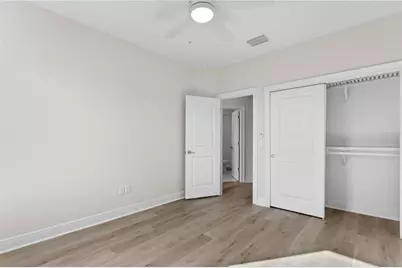 208 W Frances Avenue #1, Tampa, FL 33602 - Photo 37