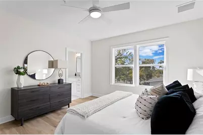 208 W Frances Avenue #1, Tampa, FL 33602 - Photo 33