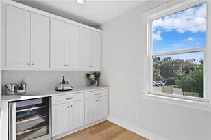 208 W Frances Ave, Tampa, FL 33602 - Photo 19