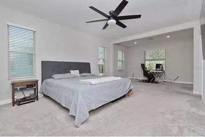 10038 Corso Milano Drive, Tampa, FL 33625 - Photo 17