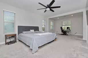 10038 Corso Milano Dr, Tampa, FL 33625 - Photo 17