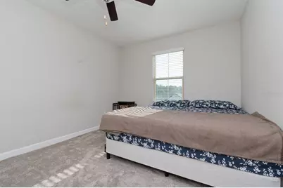 10038 Corso Milano Drive, Tampa, FL 33625 - Photo 19