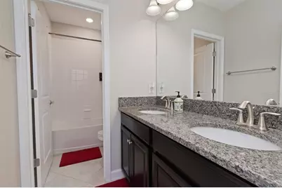 10038 Corso Milano Drive, Tampa, FL 33625 - Photo 21