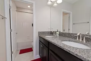 10038 Corso Milano Dr, Tampa, FL 33625 - Photo 21