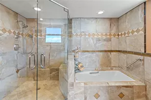 5200 Brittany Dr S, Saint Petersburg, FL 33715 - Photo 15