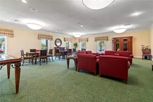 5200 Brittany Dr S, Saint Petersburg, FL 33715 - Photo 35