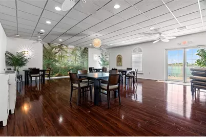 5200 Brittany Drive S #1202, Saint Petersburg, FL 33715 - Photo 37