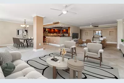 5200 Brittany Drive S #1202, Saint Petersburg, FL 33715 - Photo 7