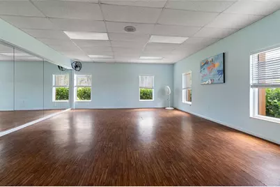 5200 Brittany Drive S #1202, Saint Petersburg, FL 33715 - Photo 49