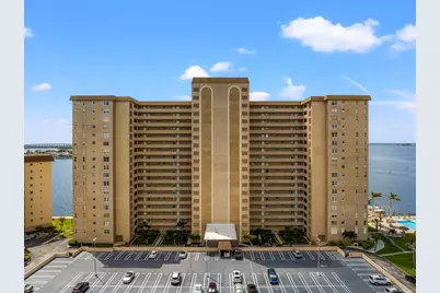 5200 Brittany Drive S #1202, Saint Petersburg, FL 33715 - Photo 25