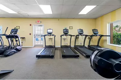 5200 Brittany Drive S #1202, Saint Petersburg, FL 33715 - Photo 29