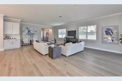 2919 W Elrod Avenue, Tampa, FL 33611 - Photo 11