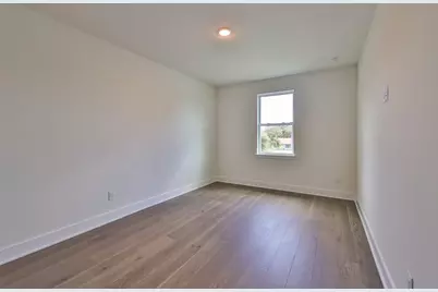 2919 W Elrod Avenue, Tampa, FL 33611 - Photo 27