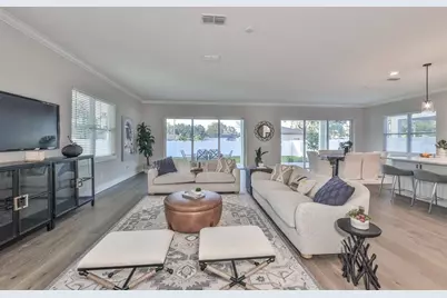 2919 W Elrod Avenue, Tampa, FL 33611 - Photo 5