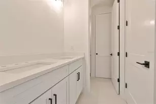 2919 W Elrod Ave, Tampa, FL 33611 - Photo 21