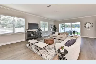 2919 W Elrod Avenue, Tampa, FL 33611 - Photo 9