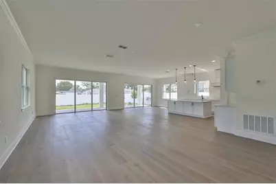 2919 W Elrod Avenue, Tampa, FL 33611 - Photo 13