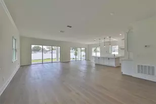 2919 W Elrod Ave, Tampa, FL 33611 - Photo 13