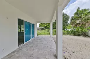 2919 W Elrod Ave, Tampa, FL 33611 - Photo 29
