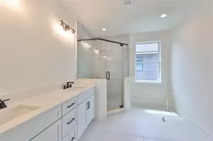 2919 W Elrod Ave, Tampa, FL 33611 - Photo 19