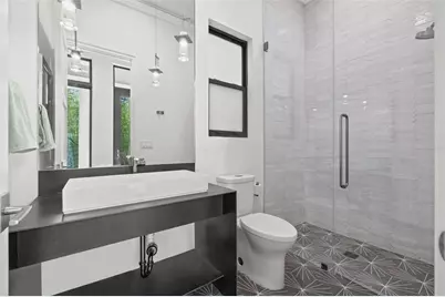 103 5th Avenue N, Saint Petersburg, FL 33701 - Photo 27