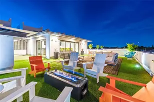 103 5th Ave N, Saint Petersburg, FL 33701 - Photo 93