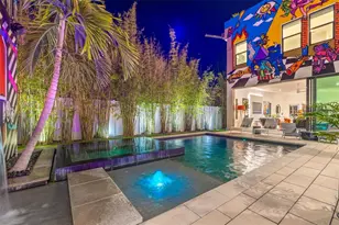 103 5th Ave N, Saint Petersburg, FL 33701 - Photo 91