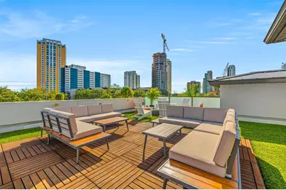 103 5th Avenue N, Saint Petersburg, FL 33701 - Photo 69