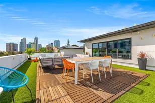 103 5th Ave N, Saint Petersburg, FL 33701 - Photo 71